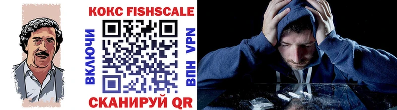 Купить где  Волгореченск  Кокаин FishScale 