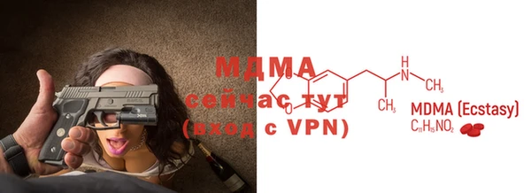 скорость Лабытнанги