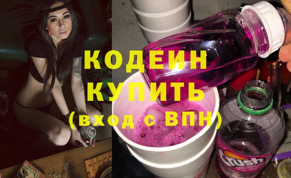винт Лагань