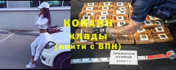 прущий лед Ладушкин