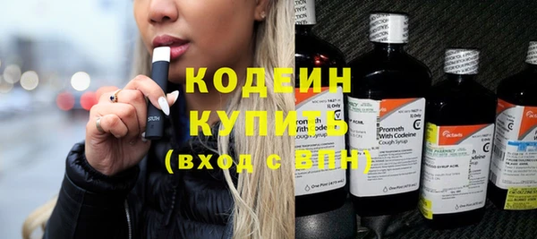 прущий лед Ладушкин